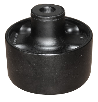 ARM BUSHING LANCER 2007